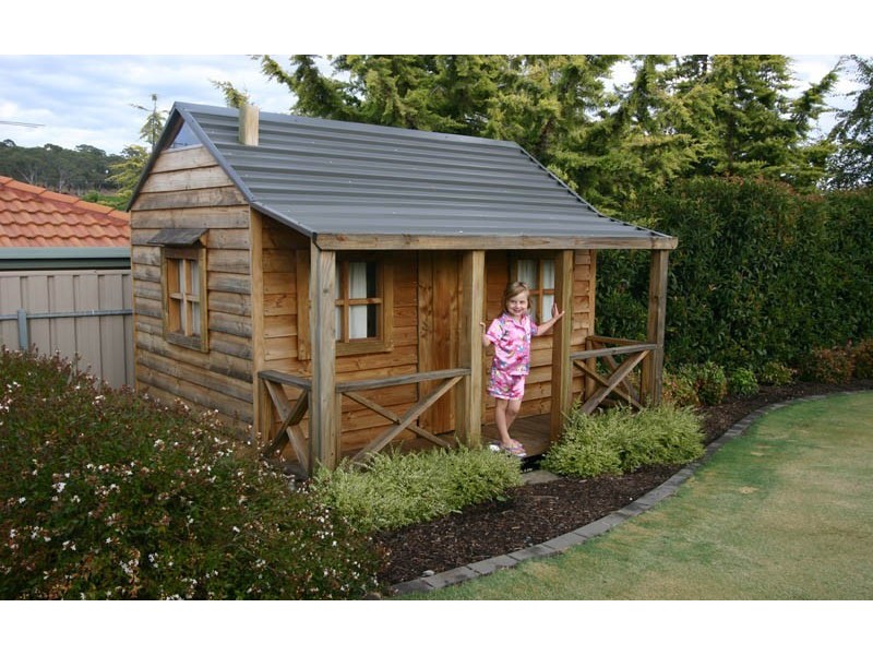 10 Kitson Road, Littlehampton SA 5250