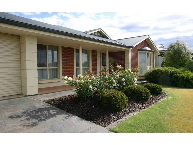 10 Kitson Road, Littlehampton SA 5250