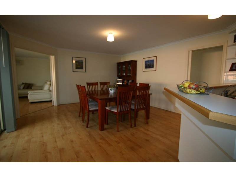 10 Kitson Road, Littlehampton SA 5250