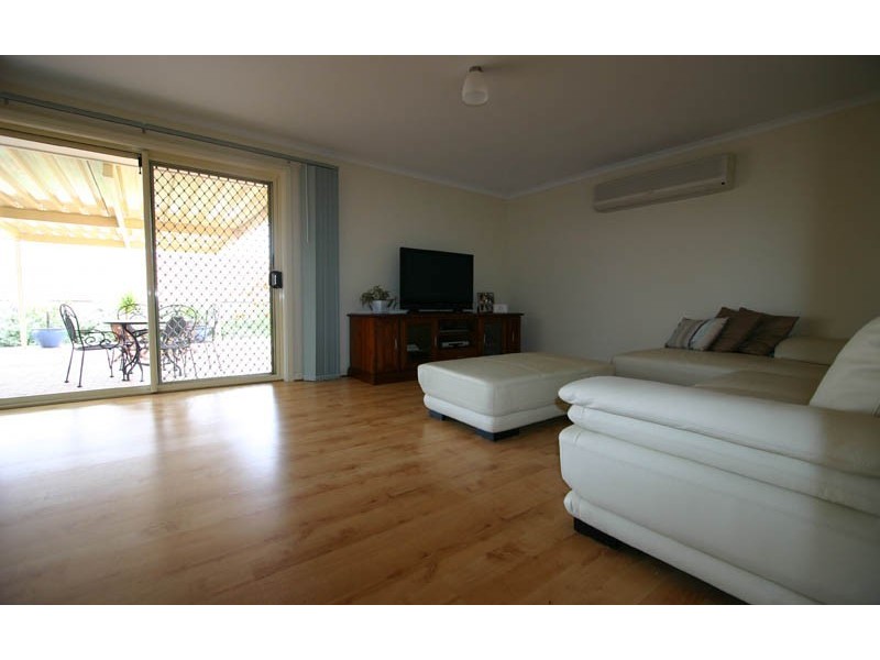 10 Kitson Road, Littlehampton SA 5250