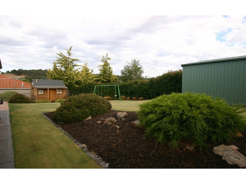 10 Kitson Road, Littlehampton SA 5250