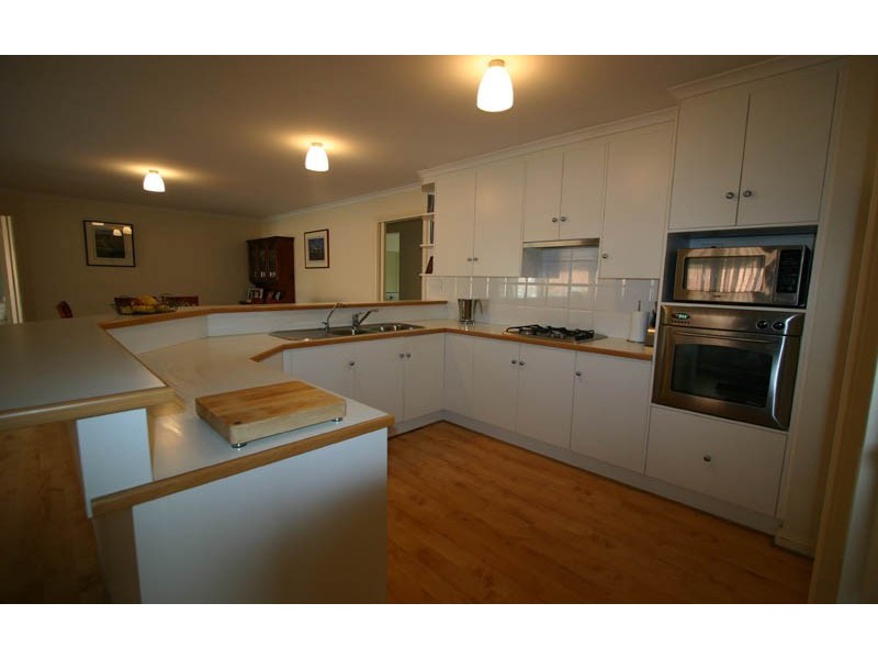 10 Kitson Road, Littlehampton SA 5250