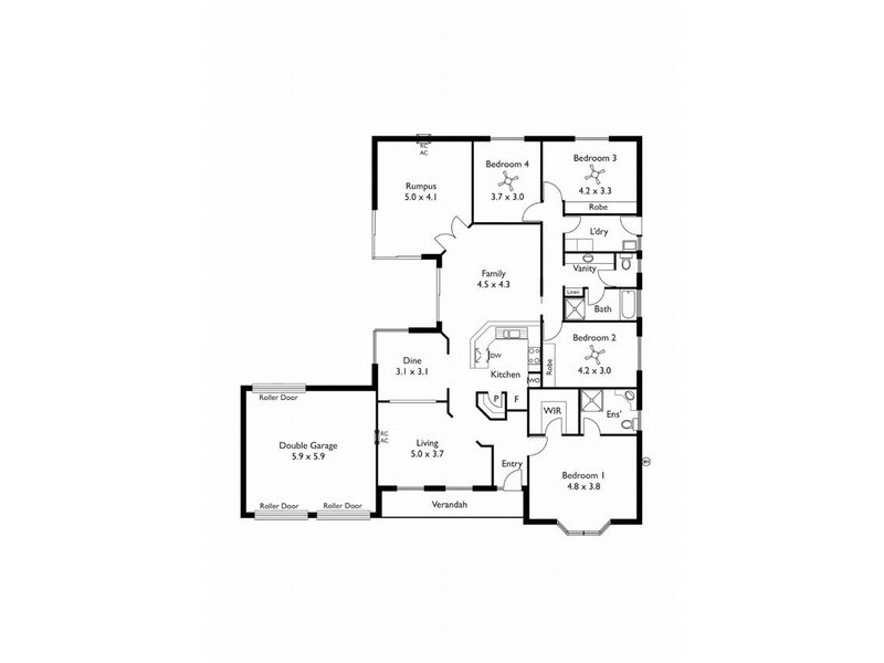 10 Kitson Road, Littlehampton SA 5250