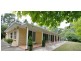 L62-63 Piccadilly Rd, Summertown SA 5141