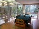 L62-63 Piccadilly Rd, Summertown SA 5141