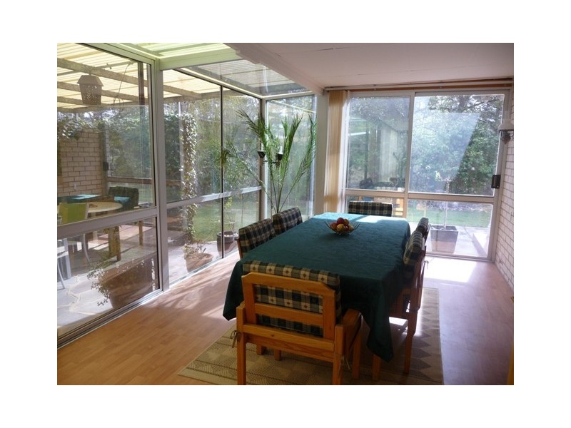 L62-63 Piccadilly Rd, Summertown SA 5141
