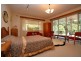 L62-63 Piccadilly Rd, Summertown SA 5141