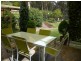 L62-63 Piccadilly Rd, Summertown SA 5141