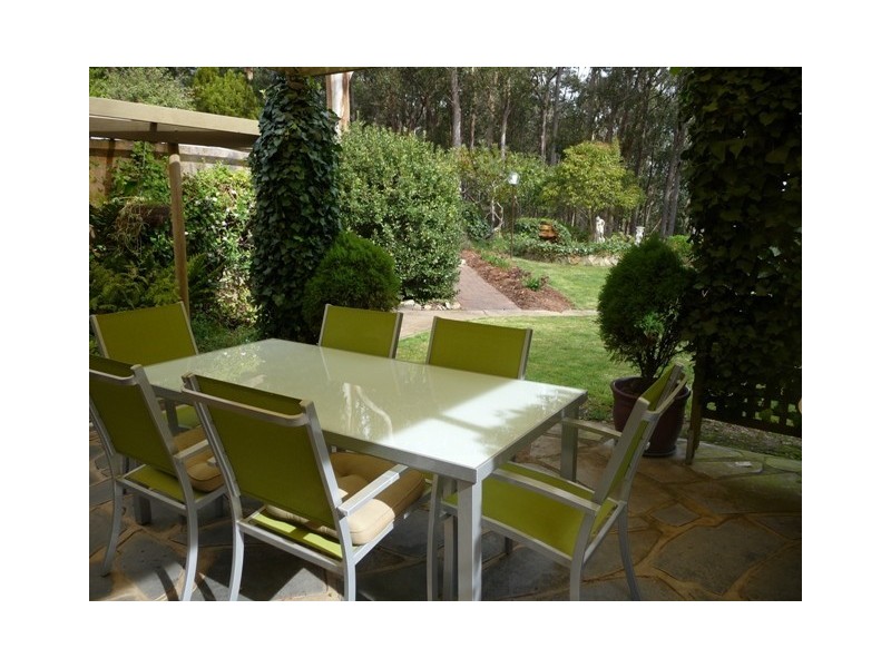 L62-63 Piccadilly Rd, Summertown SA 5141