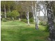 L62-63 Piccadilly Rd, Summertown SA 5141