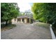 L62-63 Piccadilly Rd, Summertown SA 5141