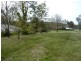 L62-63 Piccadilly Rd, Summertown SA 5141