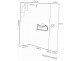 L62-63 Piccadilly Rd, Summertown SA 5141
