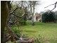 L62-63 Piccadilly Rd, Summertown SA 5141