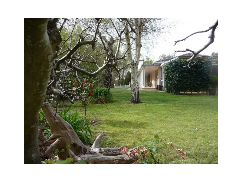 L62-63 Piccadilly Rd, Summertown SA 5141