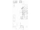 L62-63 Piccadilly Rd, Summertown SA 5141