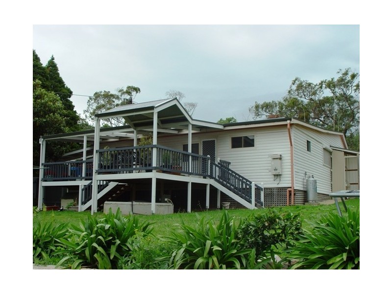 81 Strathalbyn Road, Aldgate SA 5154