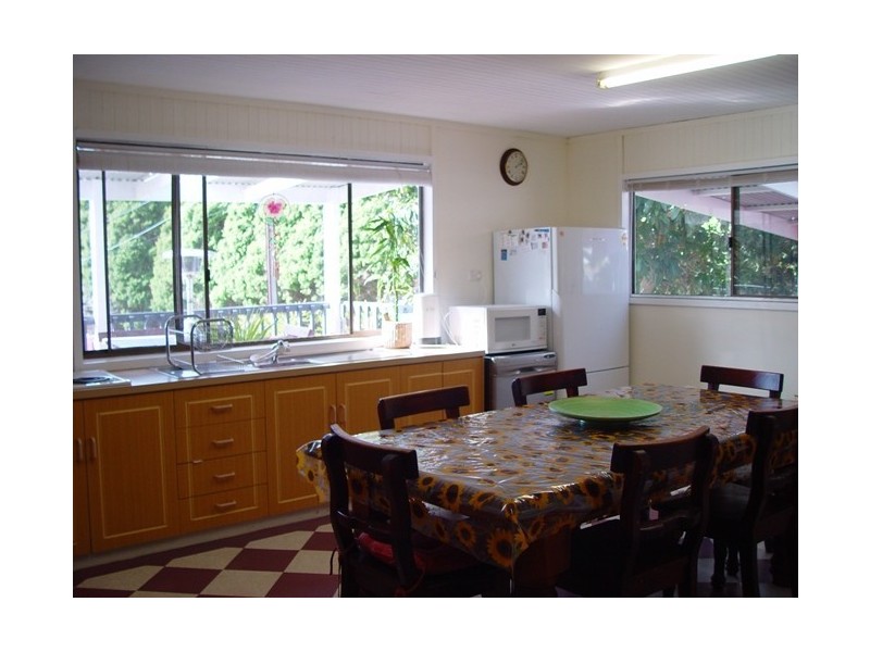 81 Strathalbyn Road, Aldgate SA 5154