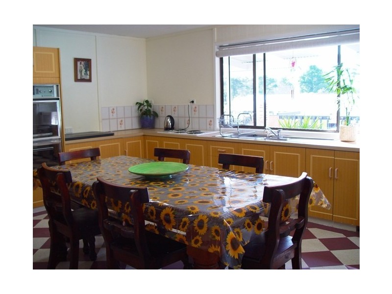 81 Strathalbyn Road, Aldgate SA 5154