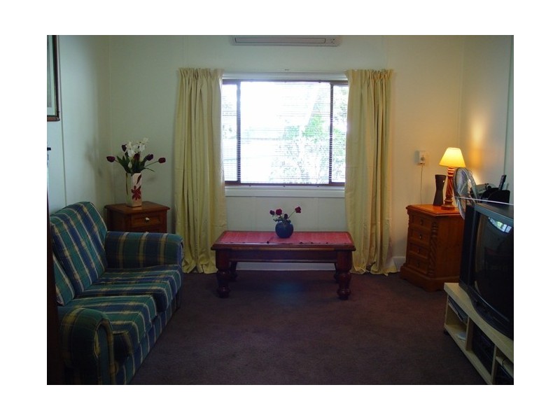 81 Strathalbyn Road, Aldgate SA 5154