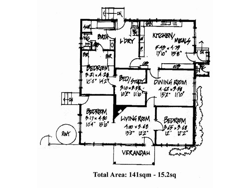 81 Strathalbyn Road, Aldgate SA 5154