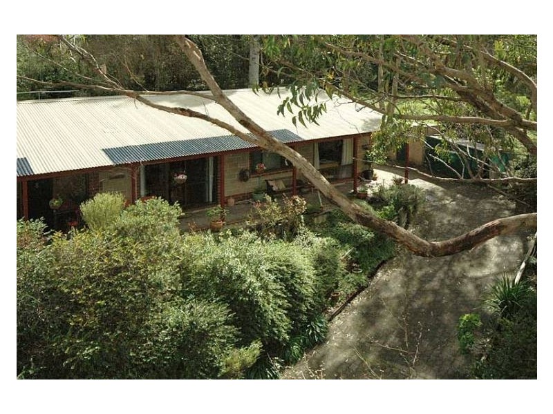 12 Dillon Road, Aldgate SA 5154