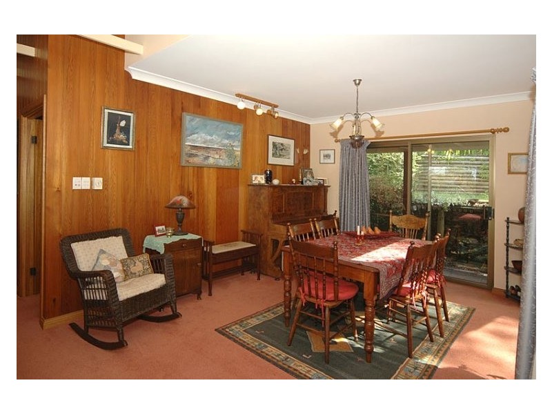 12 Dillon Road, Aldgate SA 5154