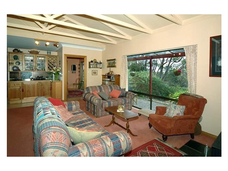 12 Dillon Road, Aldgate SA 5154