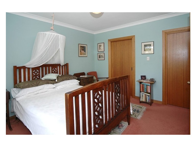 12 Dillon Road, Aldgate SA 5154