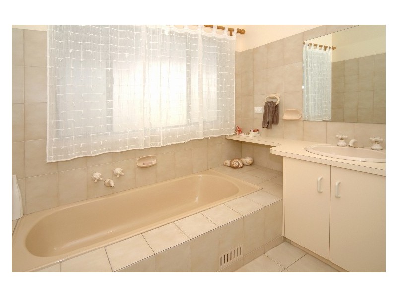 12 Dillon Road, Aldgate SA 5154