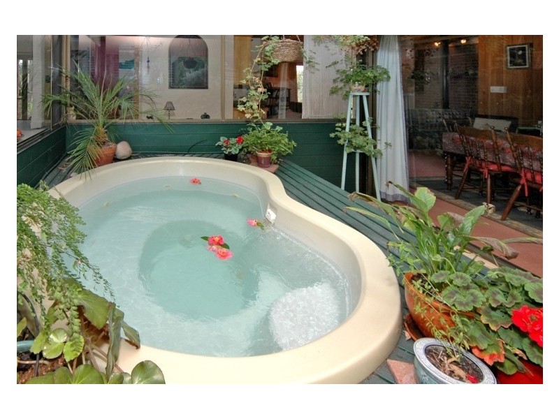 12 Dillon Road, Aldgate SA 5154