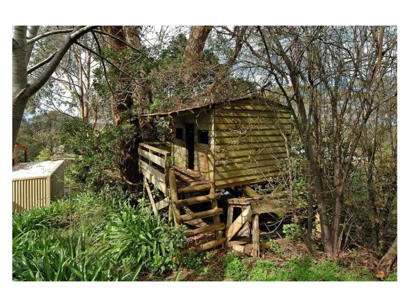 12 Dillon Road, Aldgate SA 5154