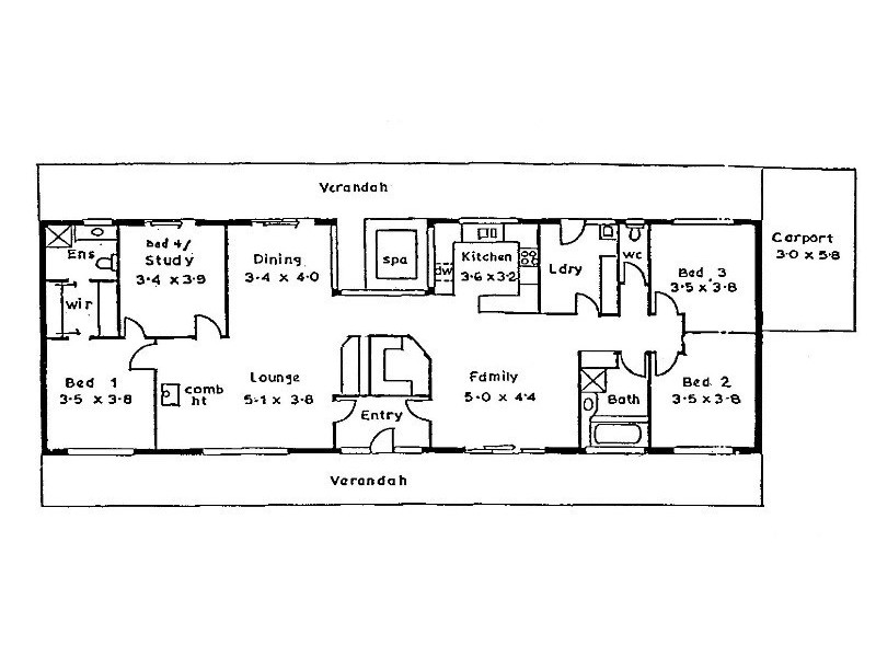 12 Dillon Road, Aldgate SA 5154