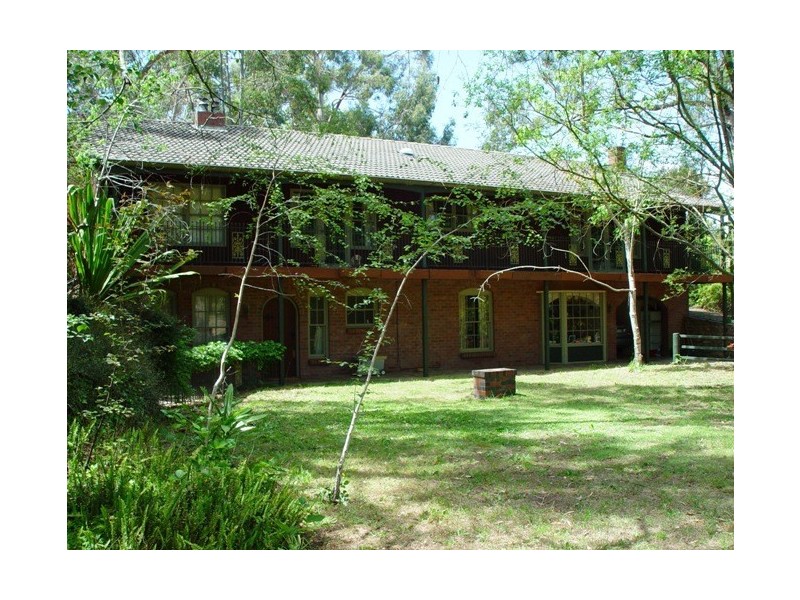 26 First Avenue, Bridgewater SA 5155