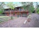 26 First Avenue, Bridgewater SA 5155
