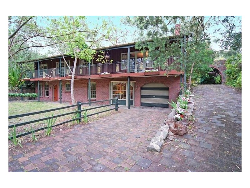 26 First Avenue, Bridgewater SA 5155
