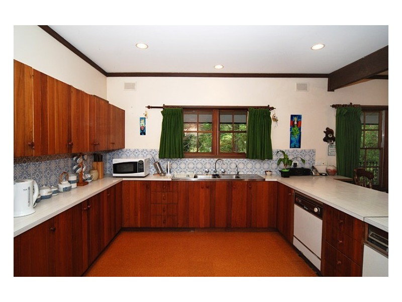 26 First Avenue, Bridgewater SA 5155