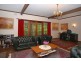 26 First Avenue, Bridgewater SA 5155
