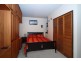 26 First Avenue, Bridgewater SA 5155