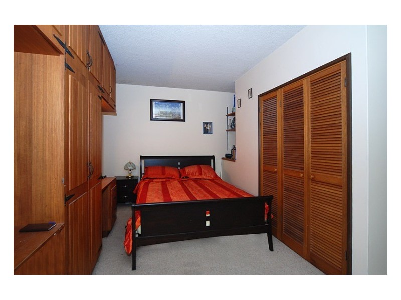 26 First Avenue, Bridgewater SA 5155