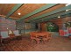 26 First Avenue, Bridgewater SA 5155