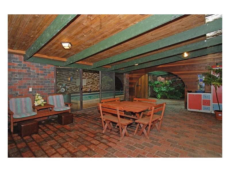 26 First Avenue, Bridgewater SA 5155