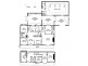 26 First Avenue, Bridgewater SA 5155