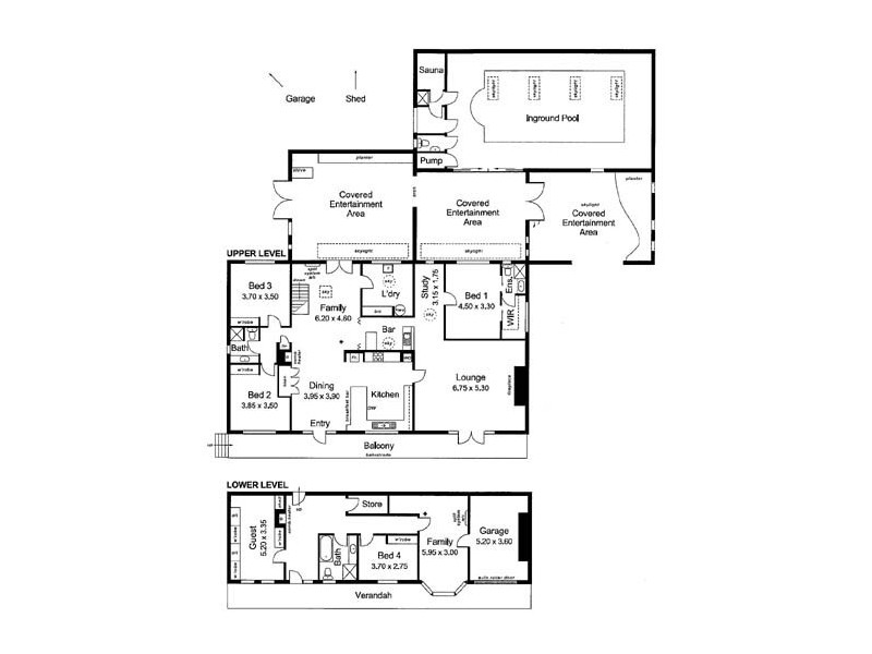 26 First Avenue, Bridgewater SA 5155