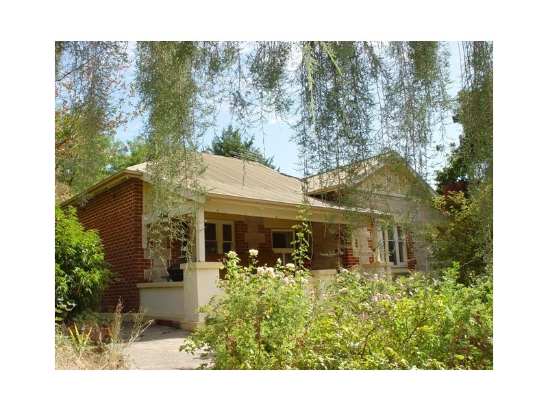 5 Gould Road, Stirling SA 5152