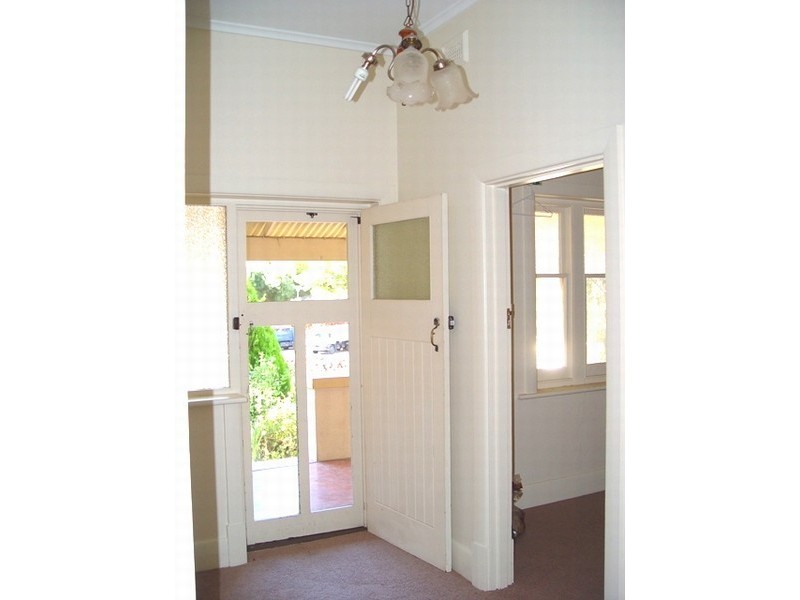 5 Gould Road, Stirling SA 5152