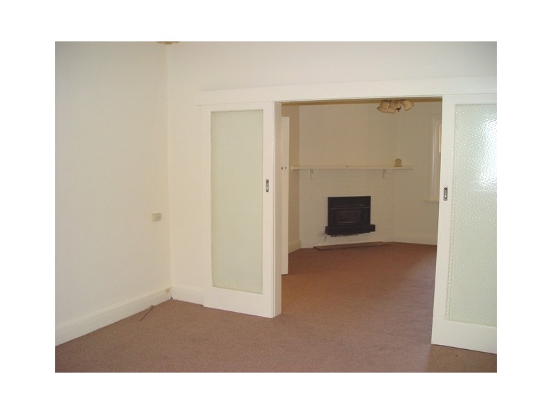 5 Gould Road, Stirling SA 5152