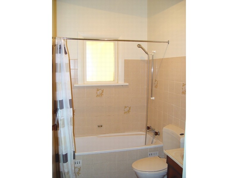 5 Gould Road, Stirling SA 5152