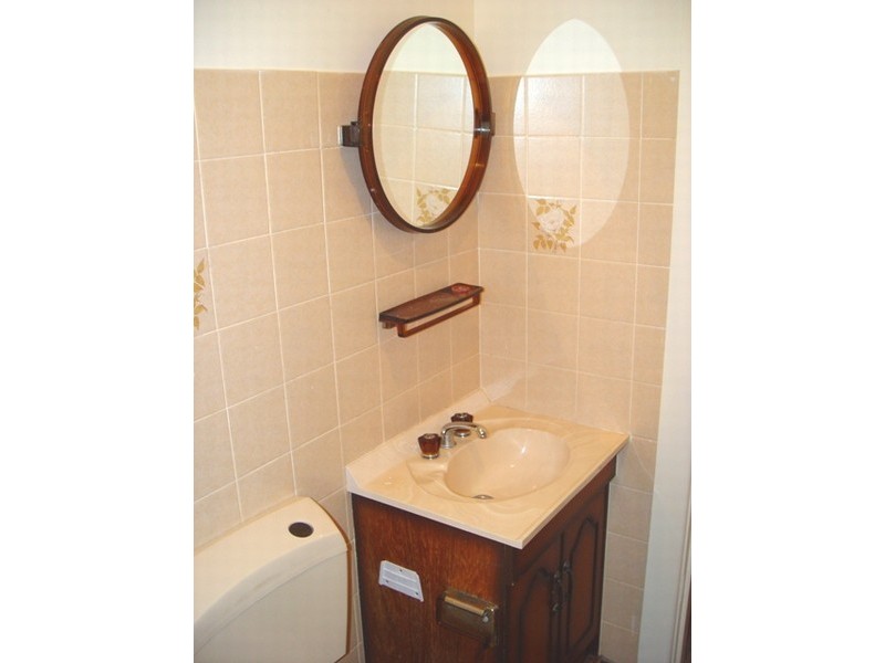 5 Gould Road, Stirling SA 5152