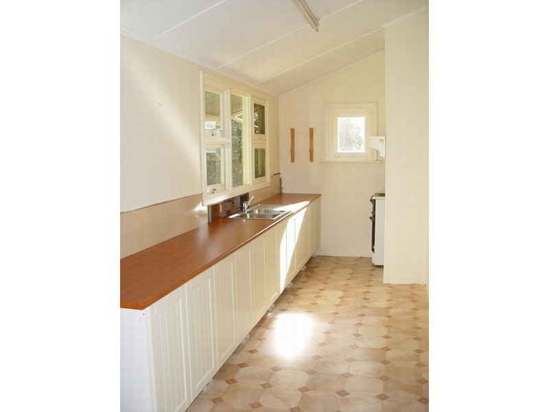 5 Gould Road, Stirling SA 5152